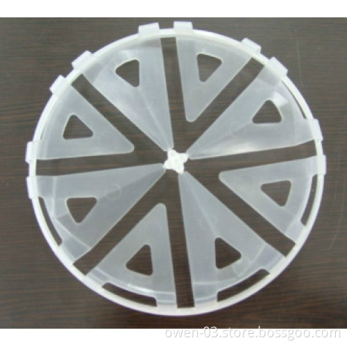Medical Appliance Frame